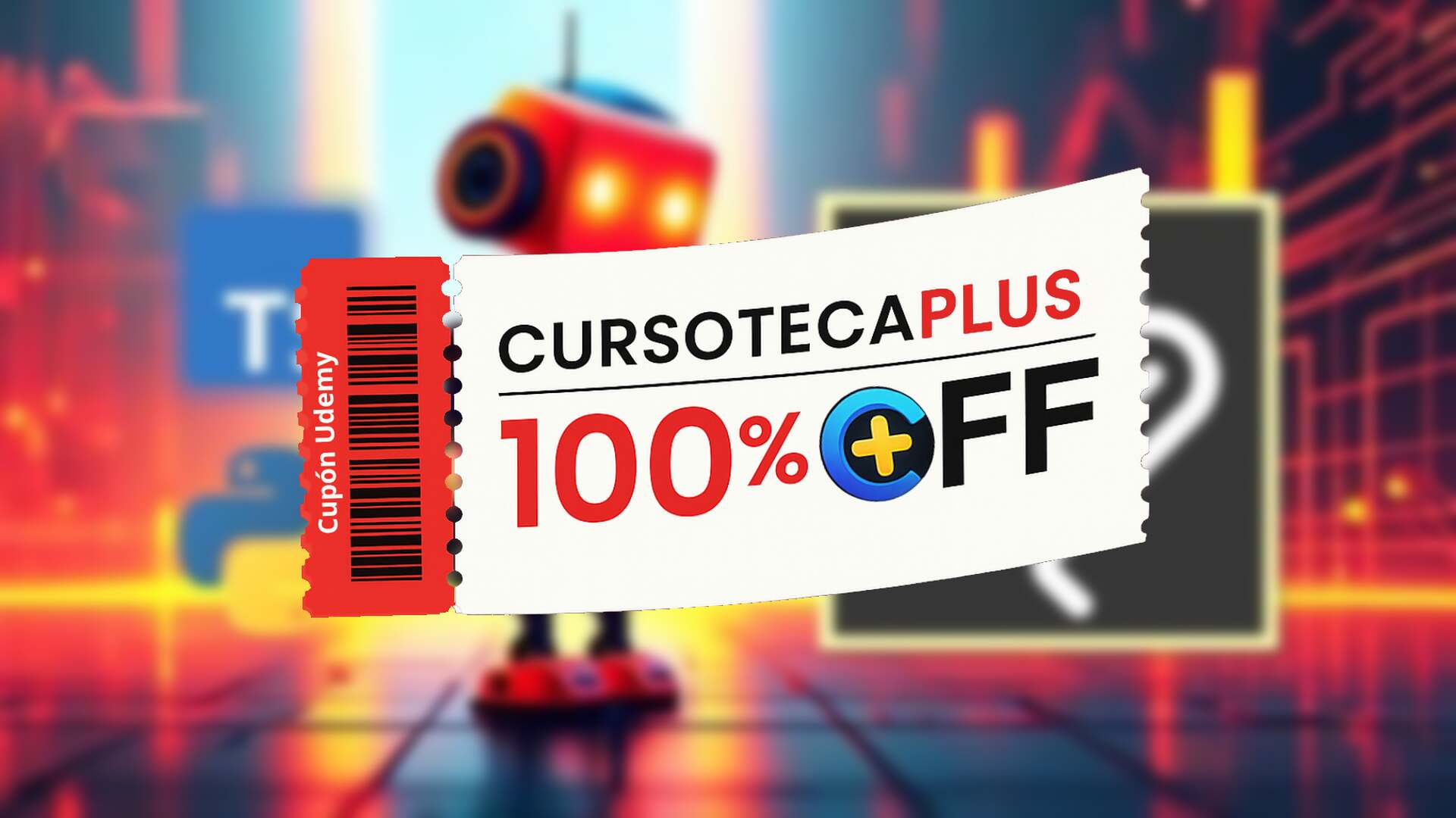 Imagen perteneciente al curso 