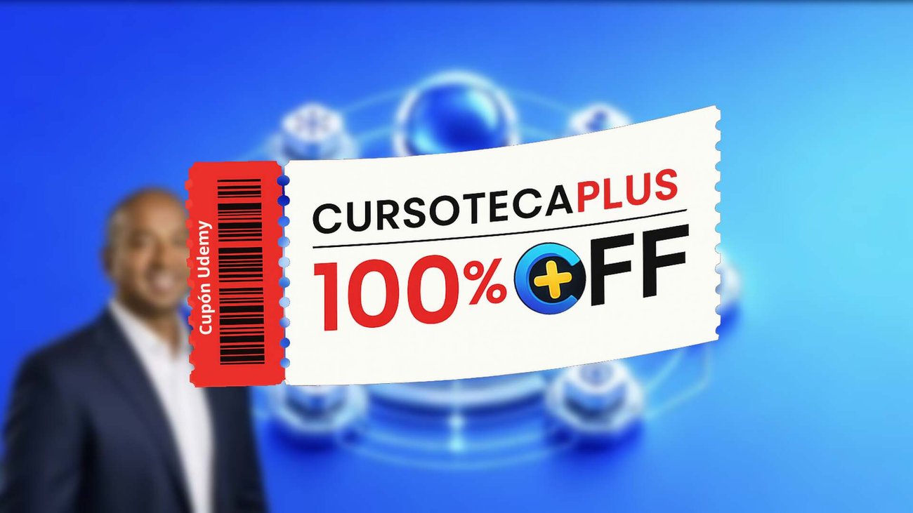 Imagen perteneciente al curso 