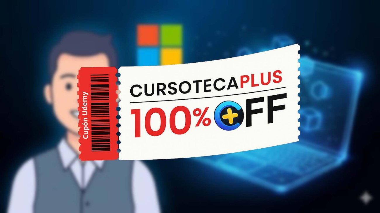 Imagen perteneciente al curso 