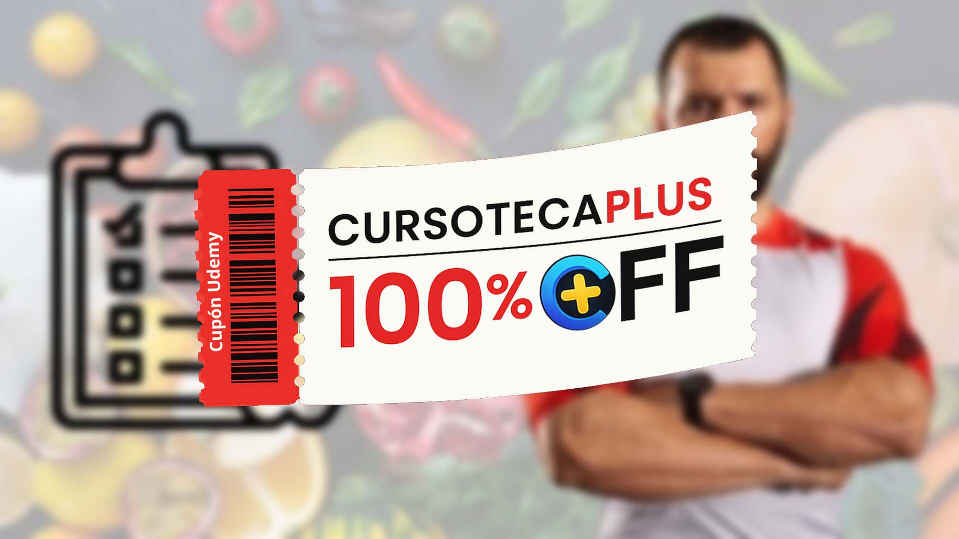 Planificación de Comidas - Consejos de Dieta para la Pérdida de Peso