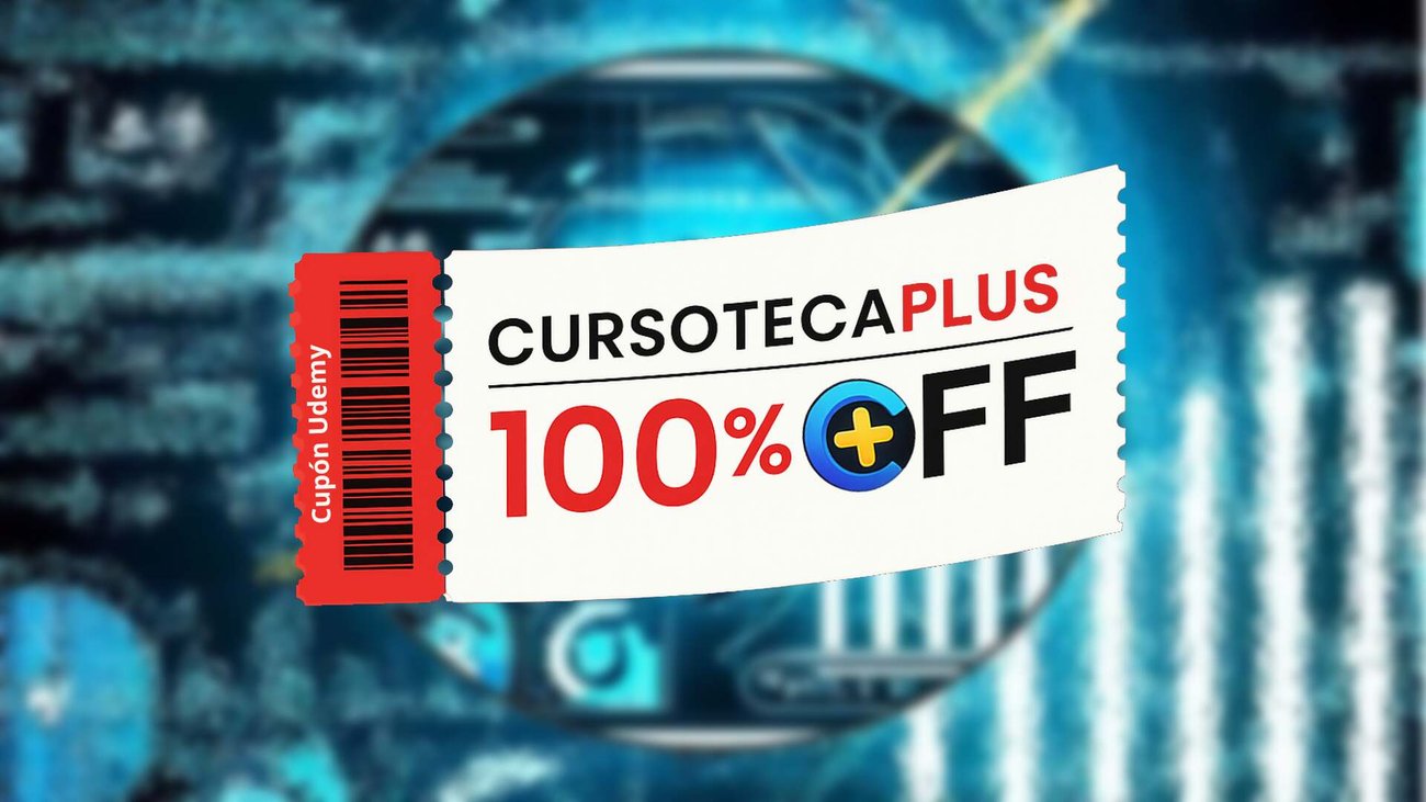 Imagen perteneciente al curso 