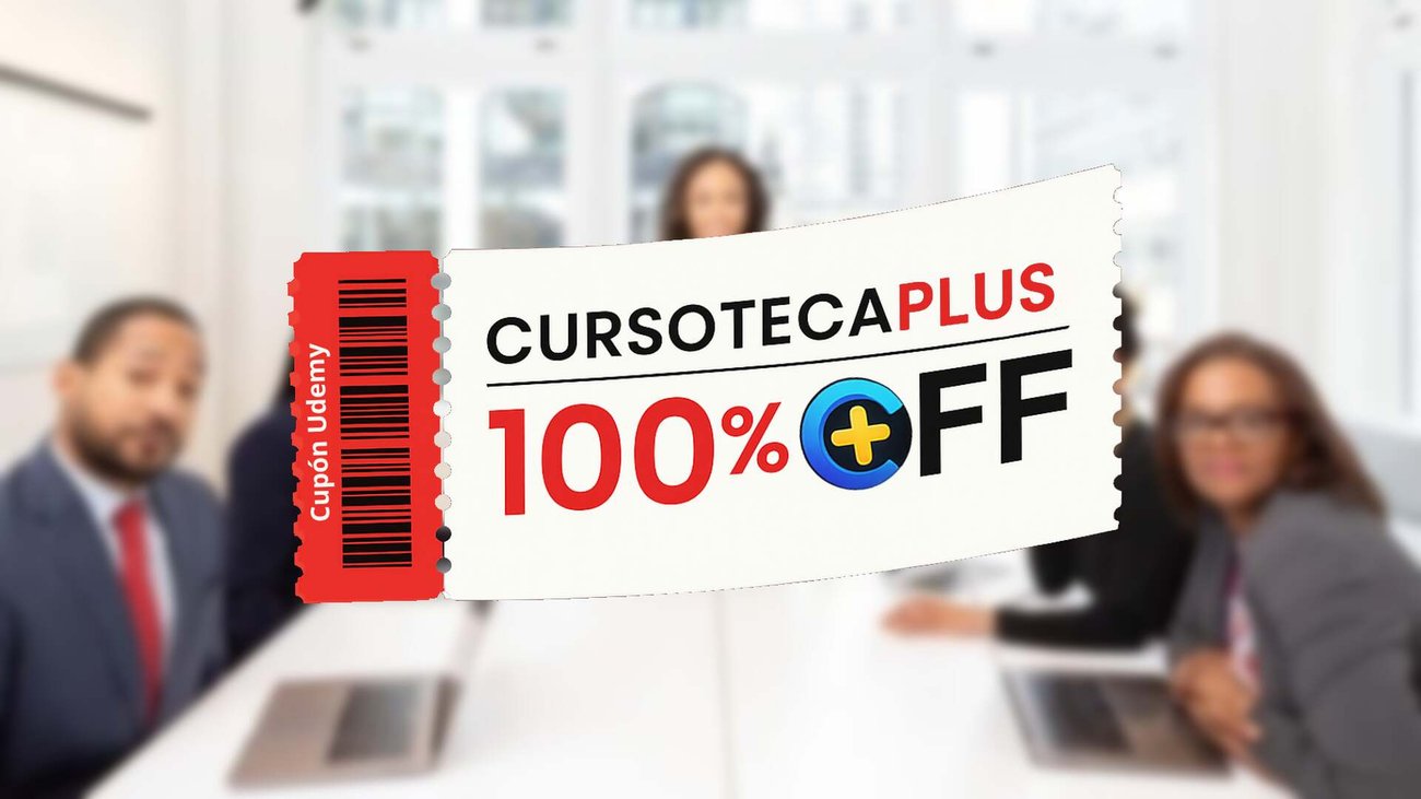 Imagen perteneciente al curso 