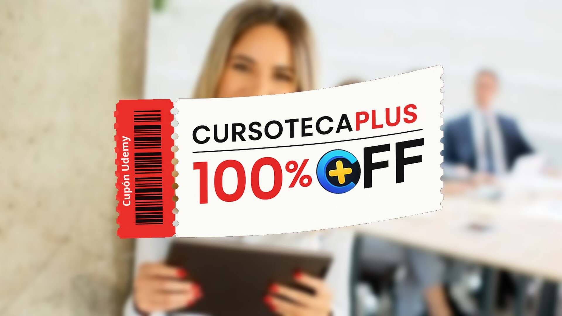 Imagen perteneciente al curso 