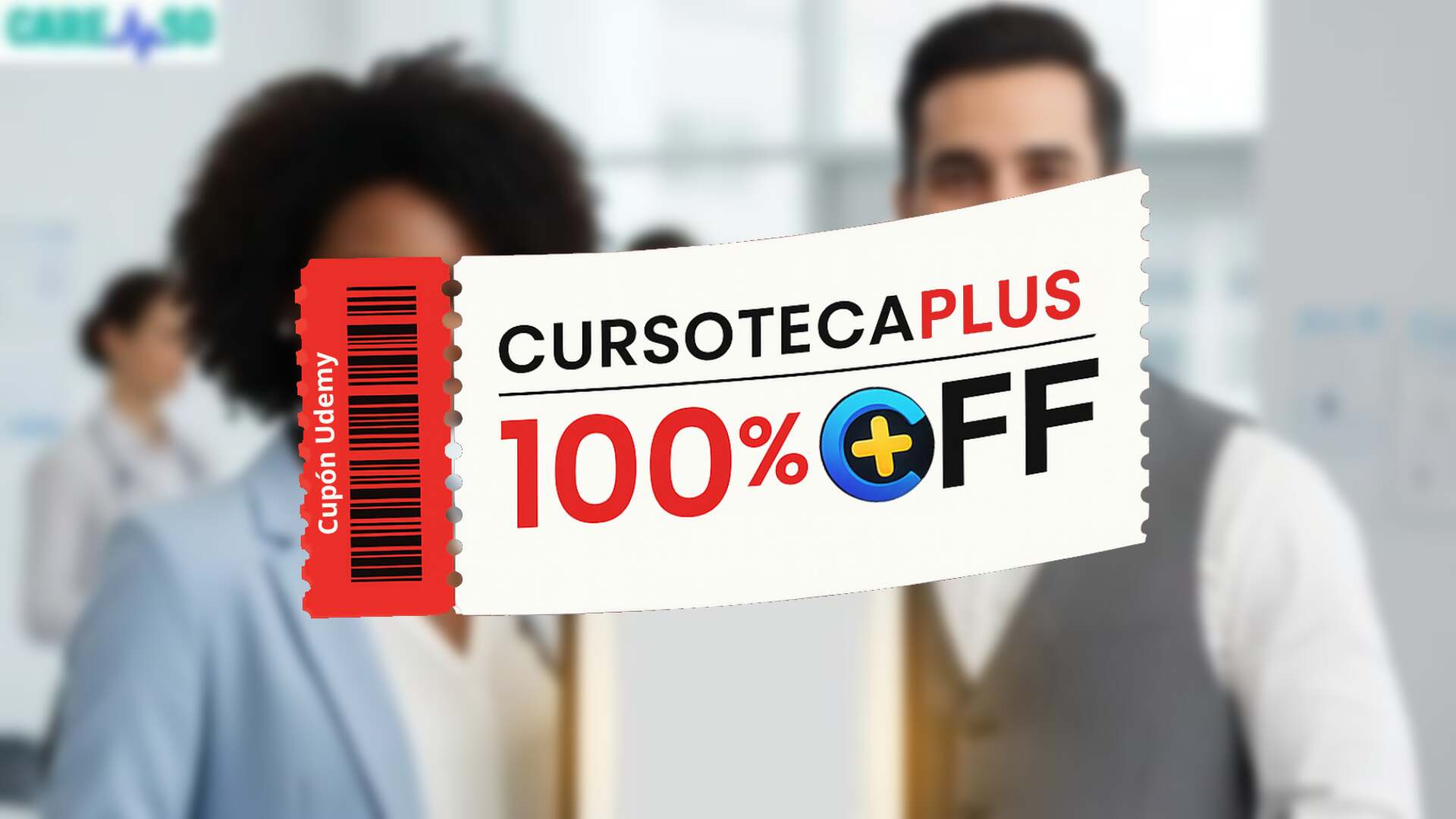 Miniatura entrada anterior