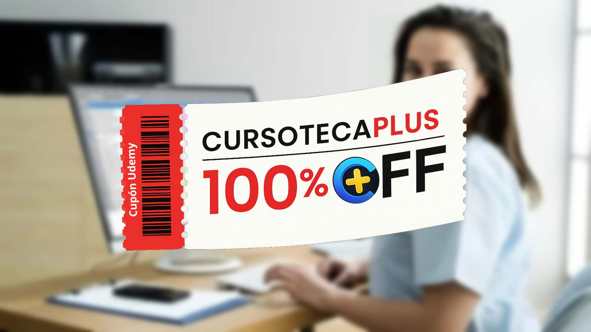 Cupón Udemy | Codificación Médica