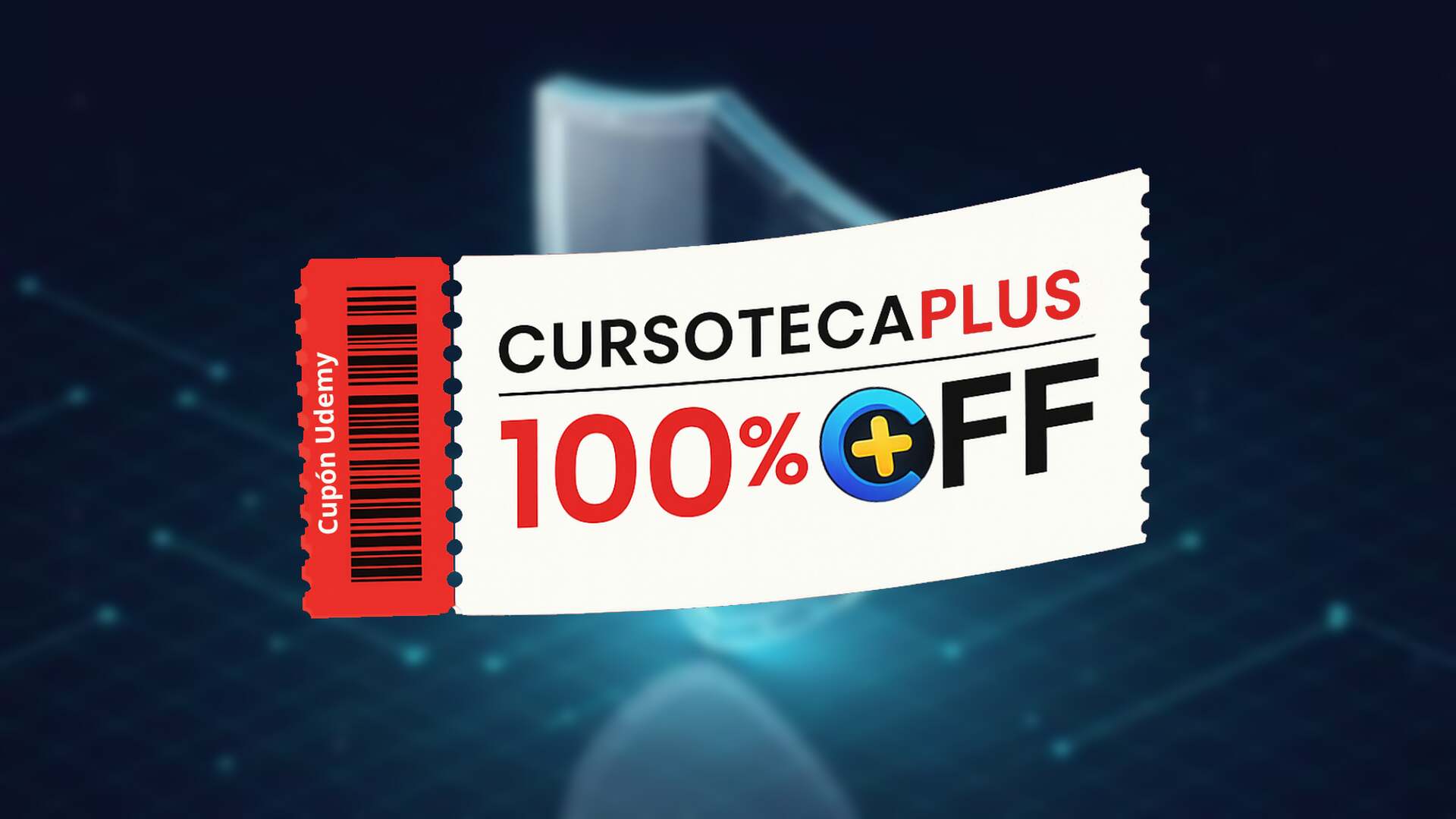 Cupón Udemy | Esenciales de la Regulación de Dispositivos Médicos (MDR)