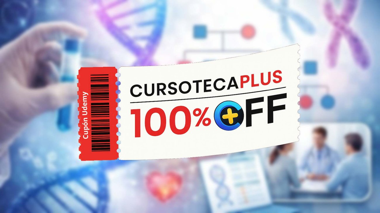 Clinical Foundations of Medical Genetics