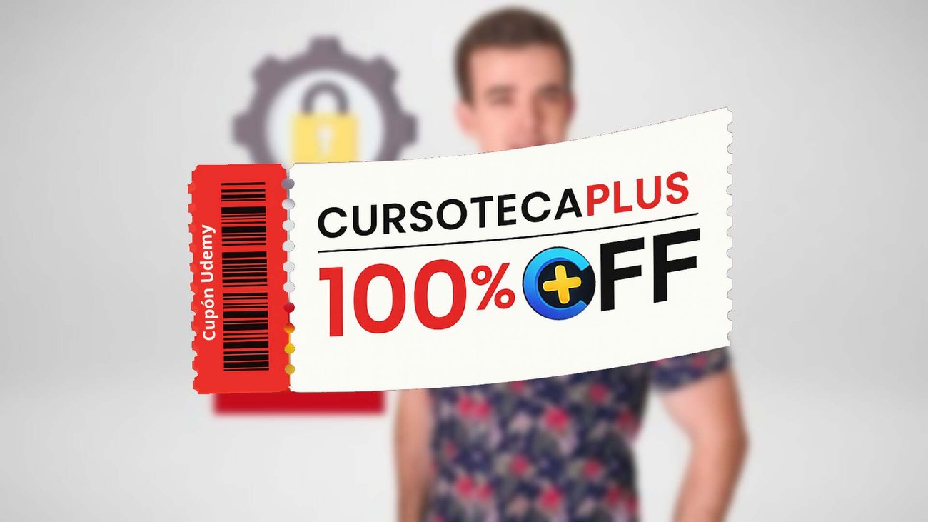 Imagen perteneciente al curso 