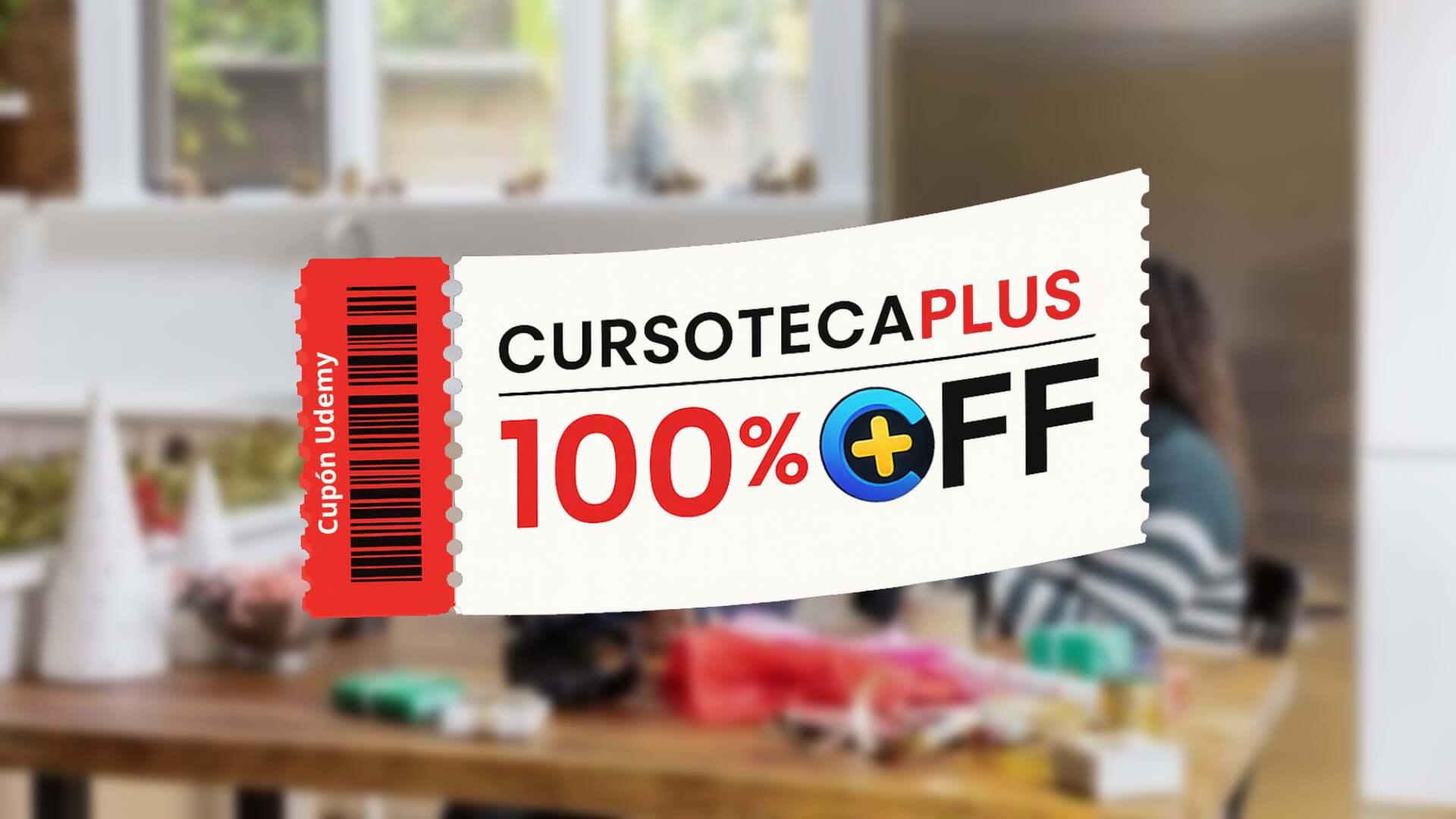 Miniatura entrada anterior