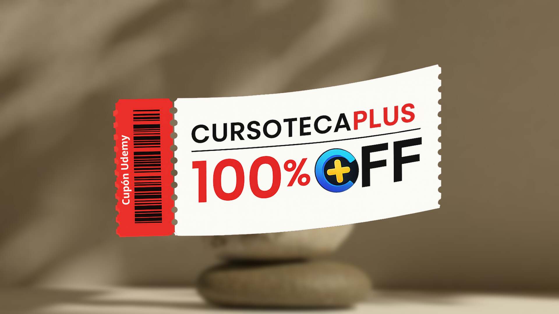 Curso de Certificación en Salud Mental y Bienestar