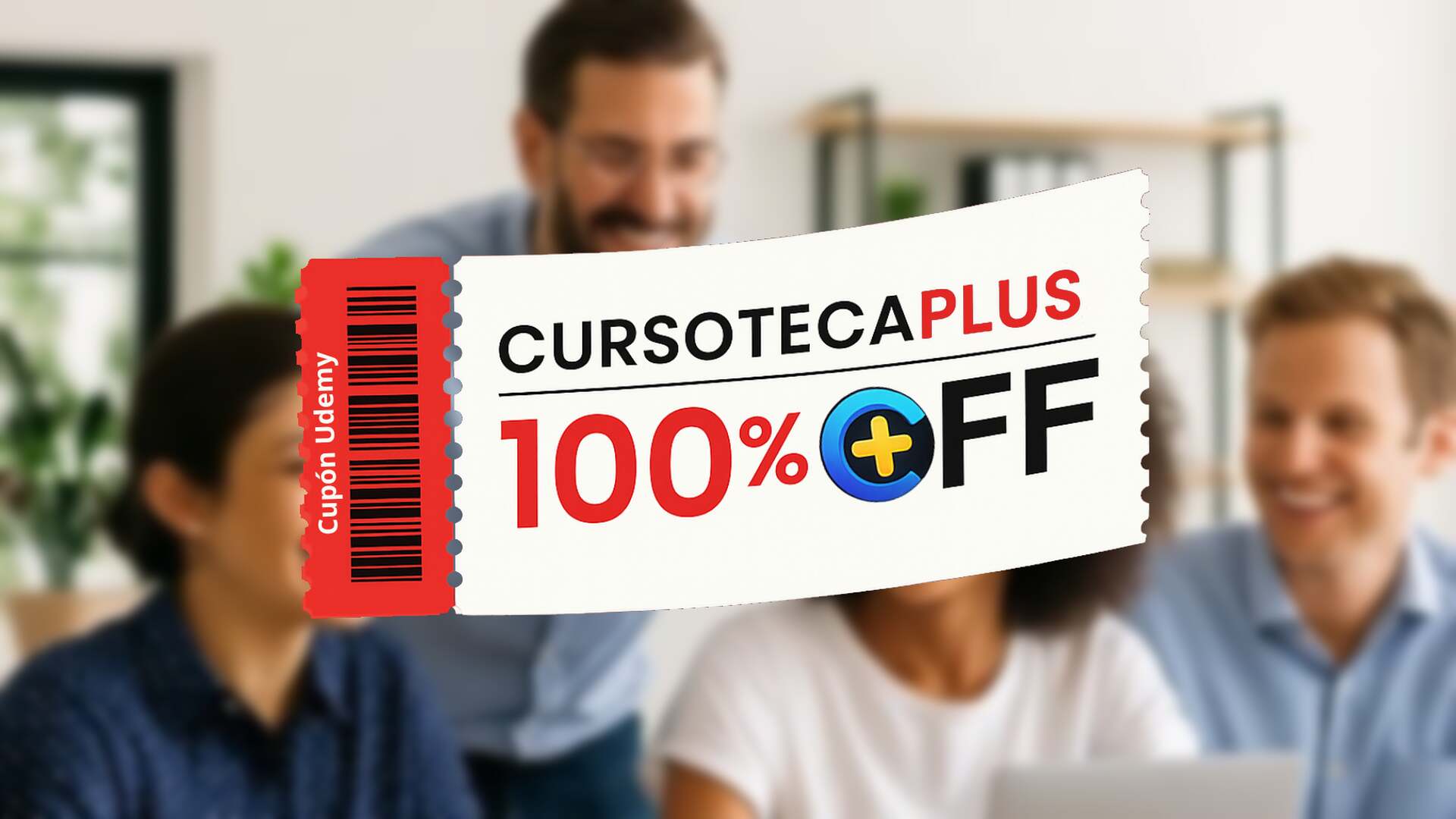 Imagen perteneciente al curso 