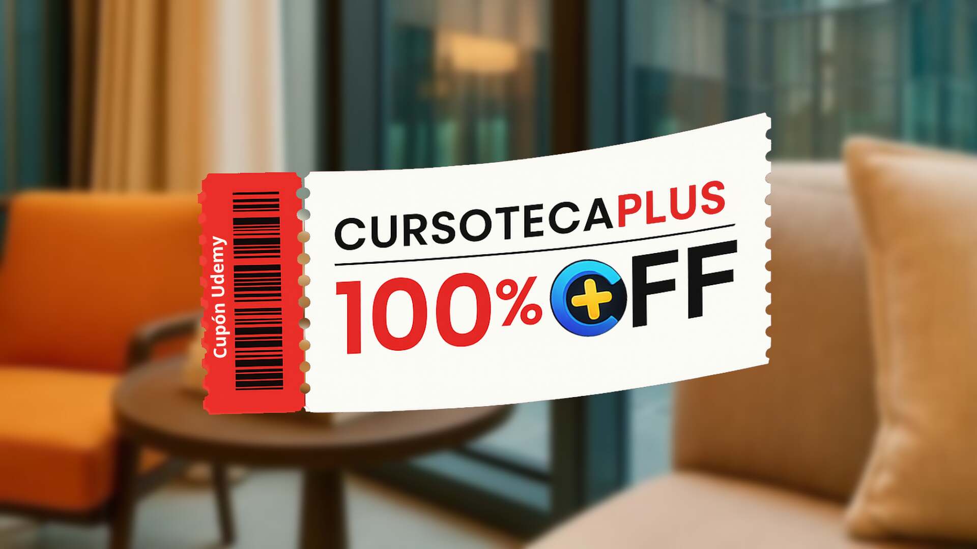 Miniatura entrada anterior