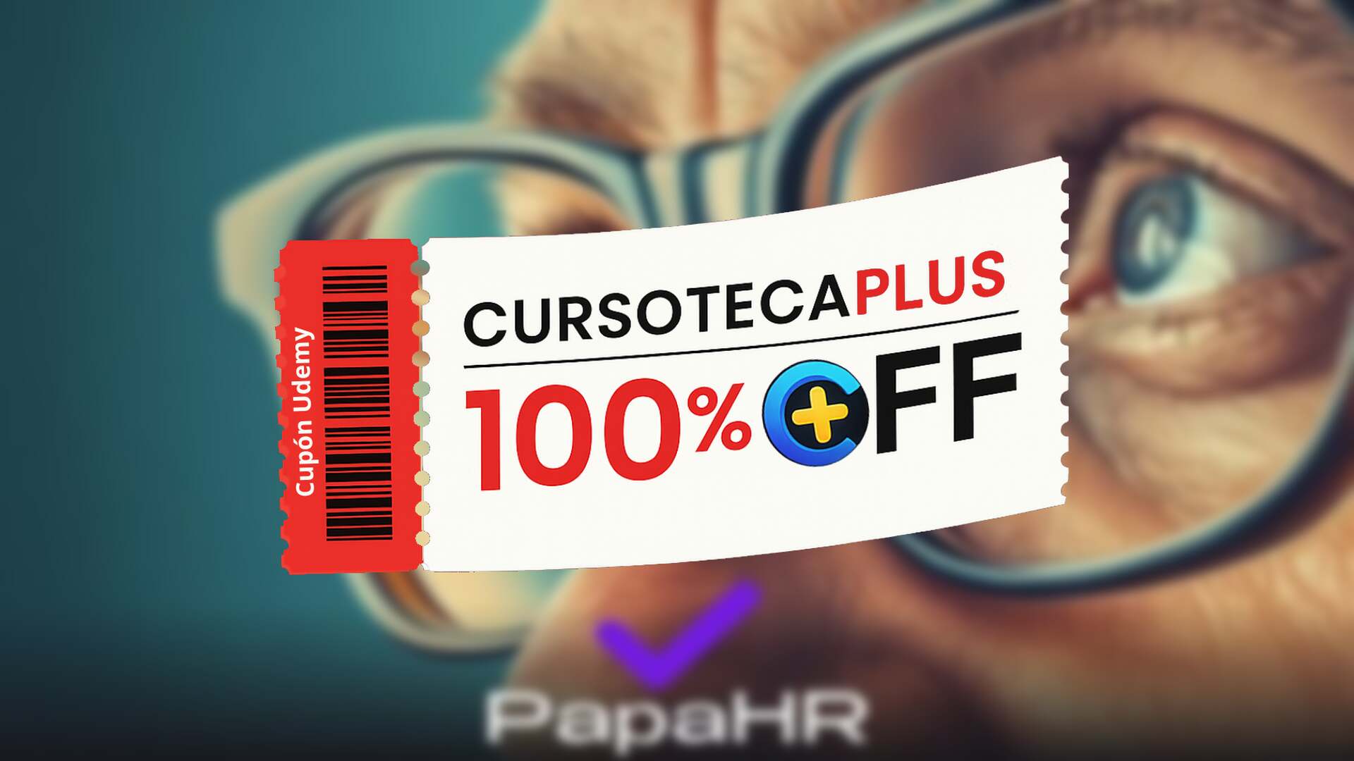 Capacitación en Mentores - Conviértete en un Mentor Confiable y Capacitado