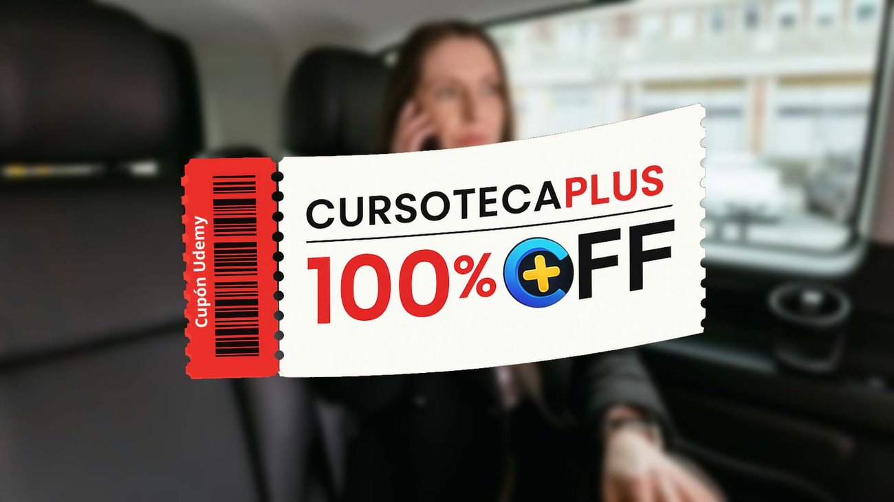 Miniatura entrada anterior