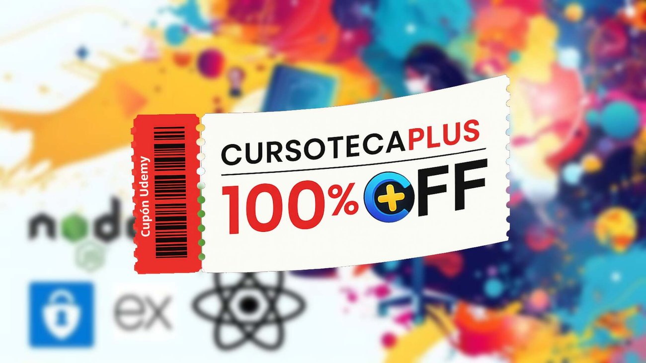 Miniatura entrada anterior