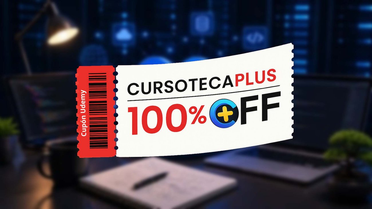 Imagen perteneciente al curso 