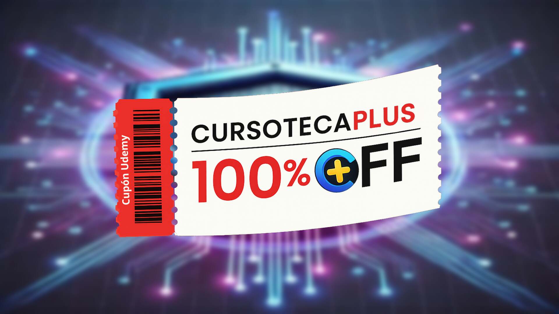 Miniatura entrada anterior