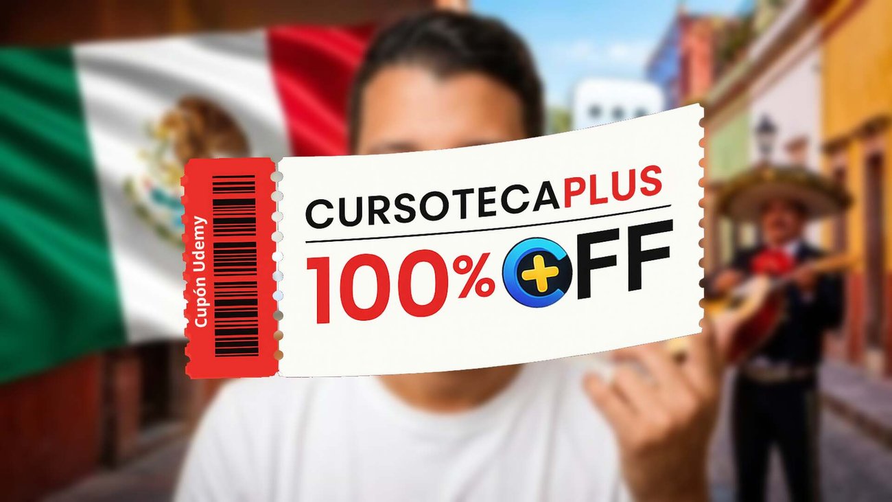 Imagen perteneciente al curso 
