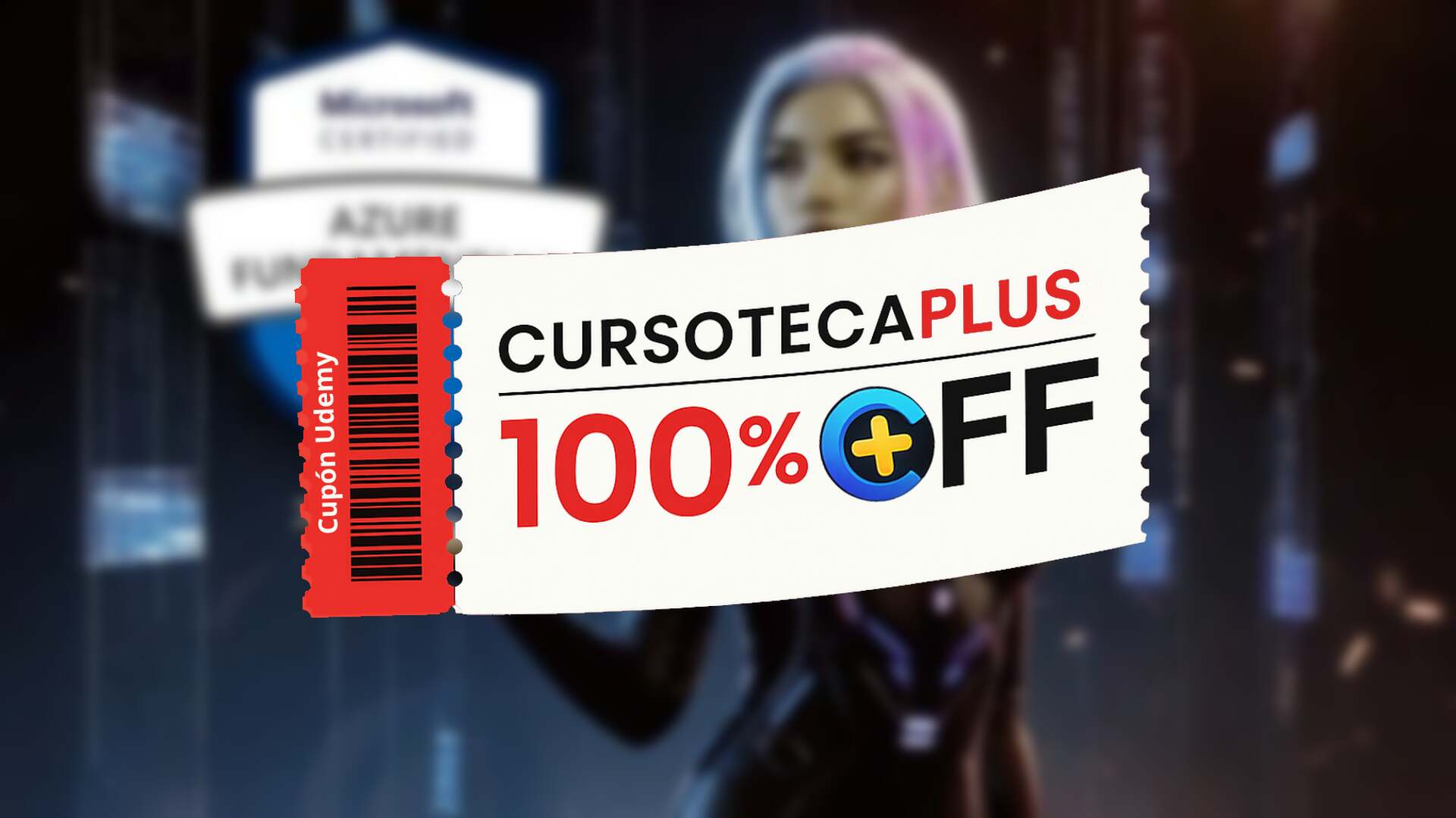 Miniatura entrada siguiente