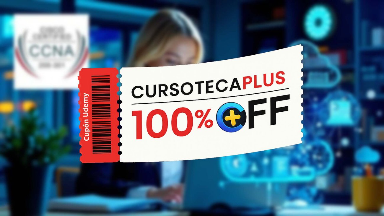 Imagen perteneciente al curso 