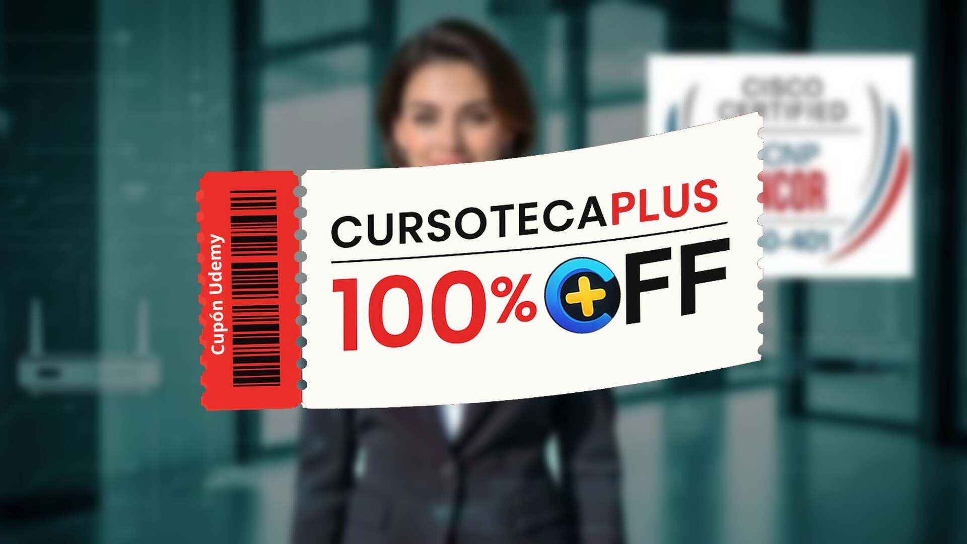 Imagen perteneciente al curso 