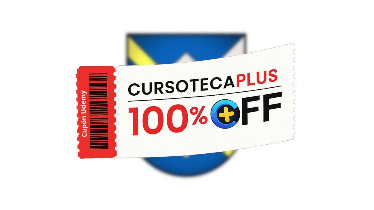 Miniatura entrada siguiente