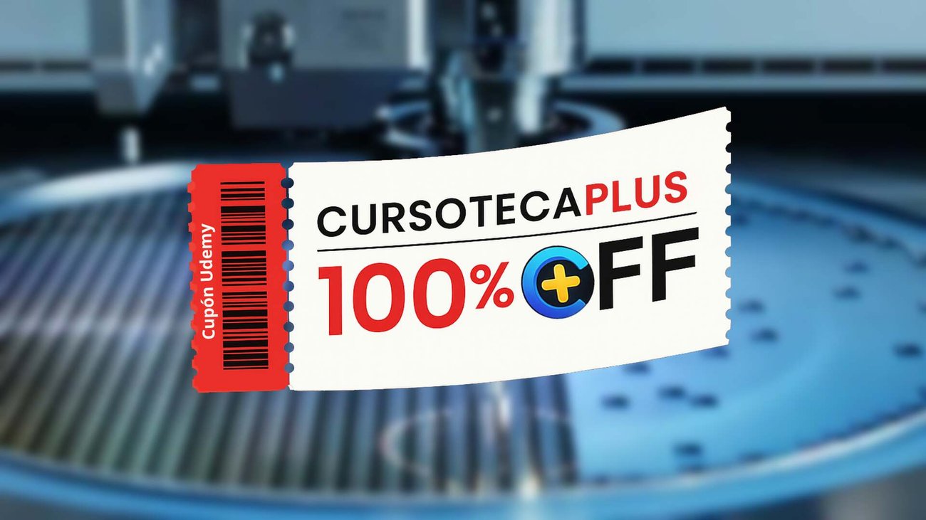 Miniatura entrada anterior