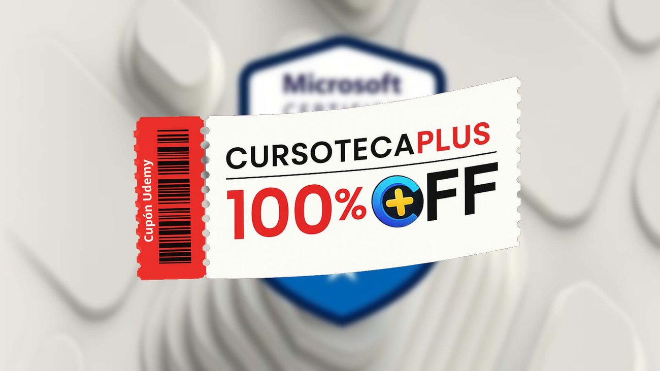 Miniatura entrada anterior