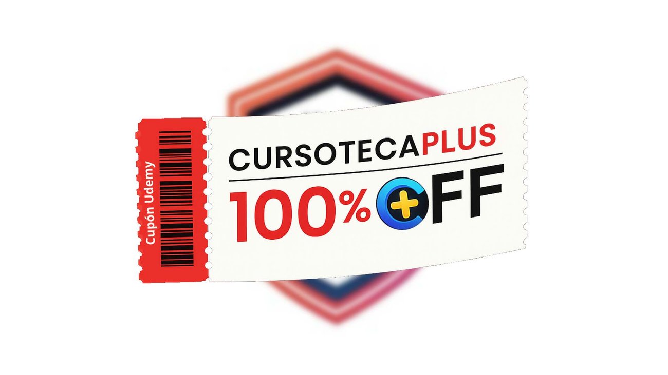 Imagen perteneciente al curso 