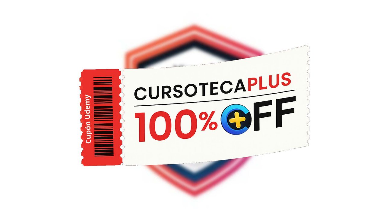 Imagen perteneciente al curso 