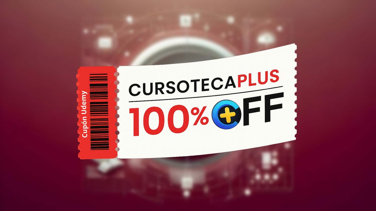 Imagen perteneciente al curso 