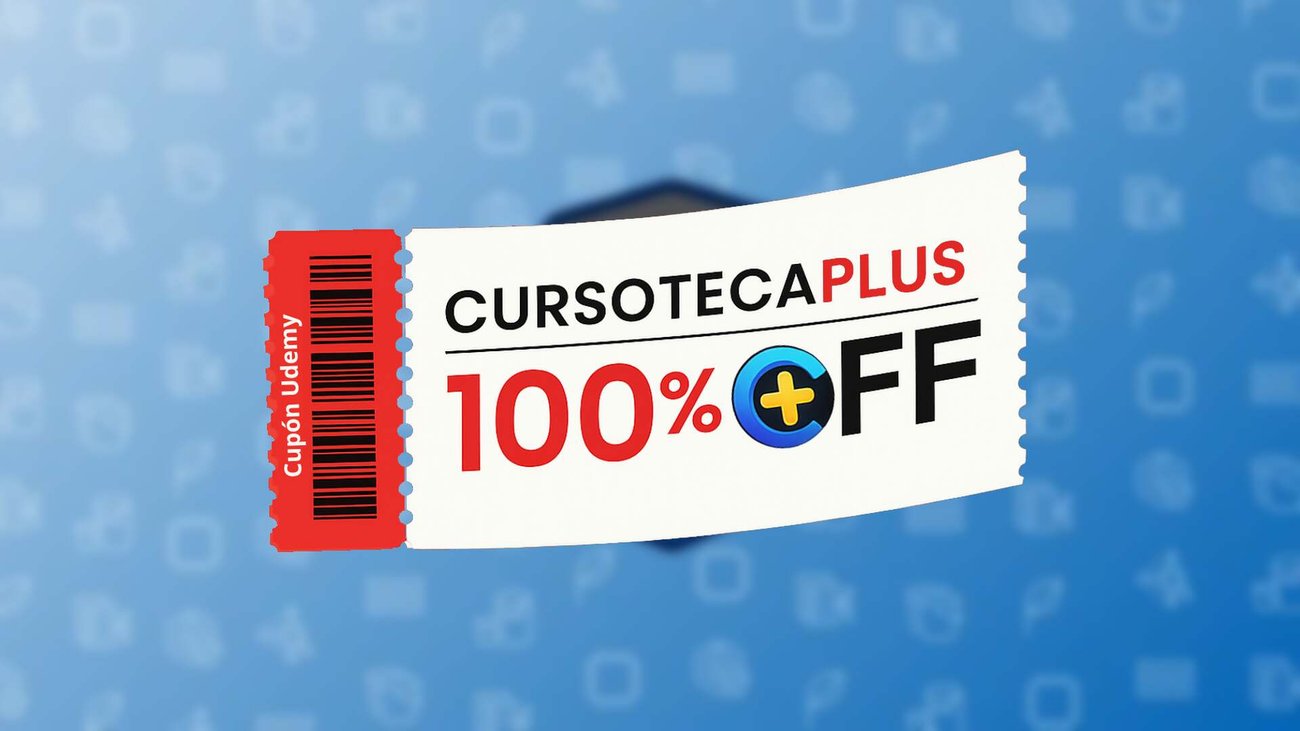 Miniatura entrada siguiente