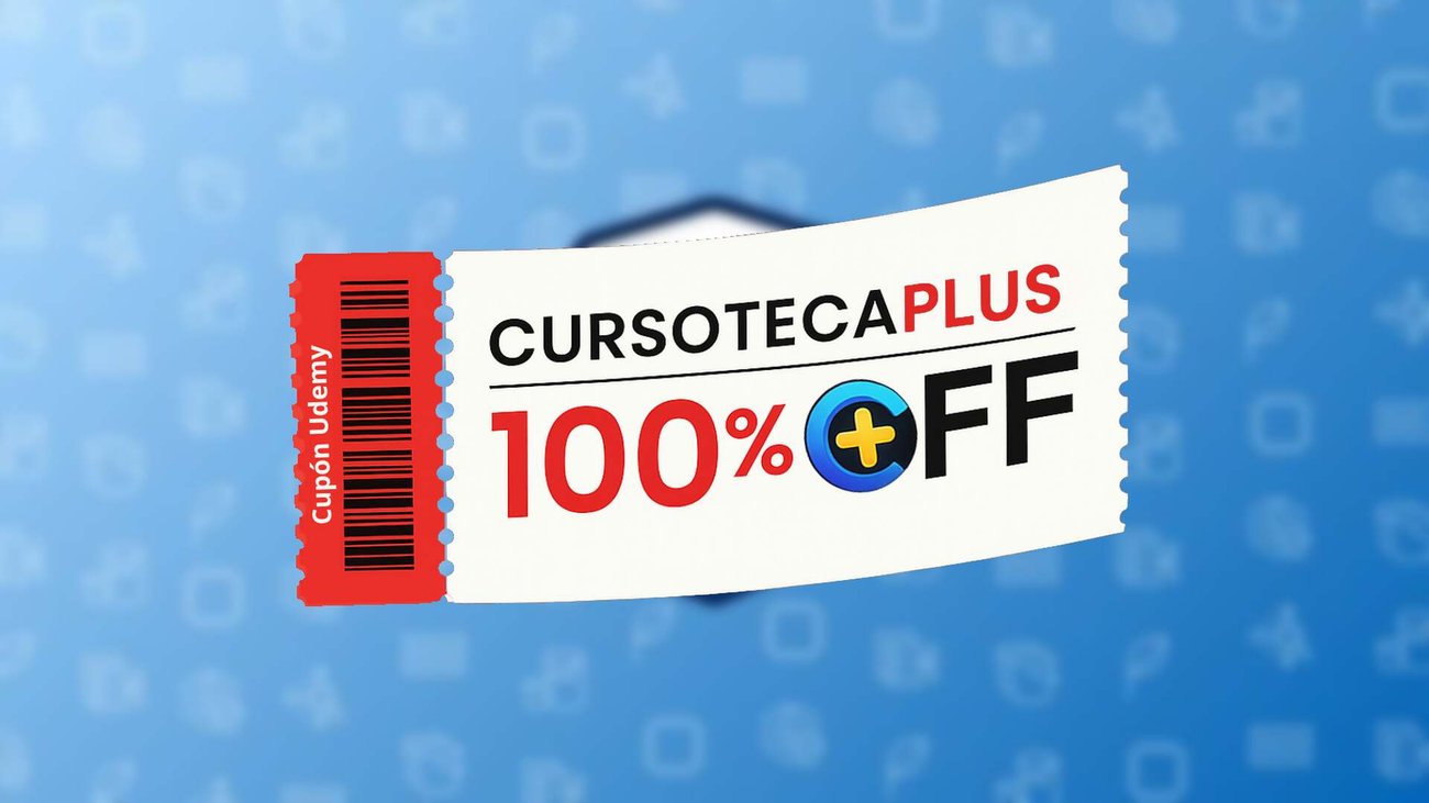 Miniatura entrada siguiente