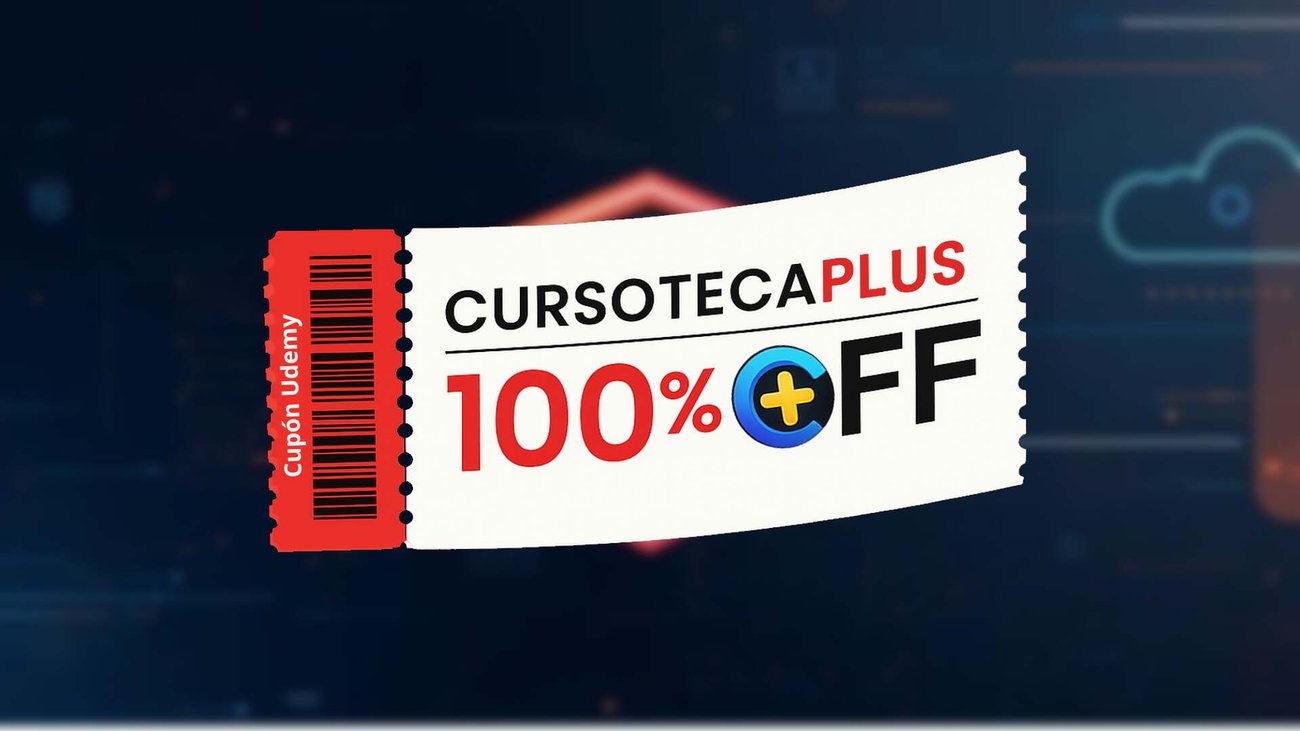 Miniatura entrada anterior