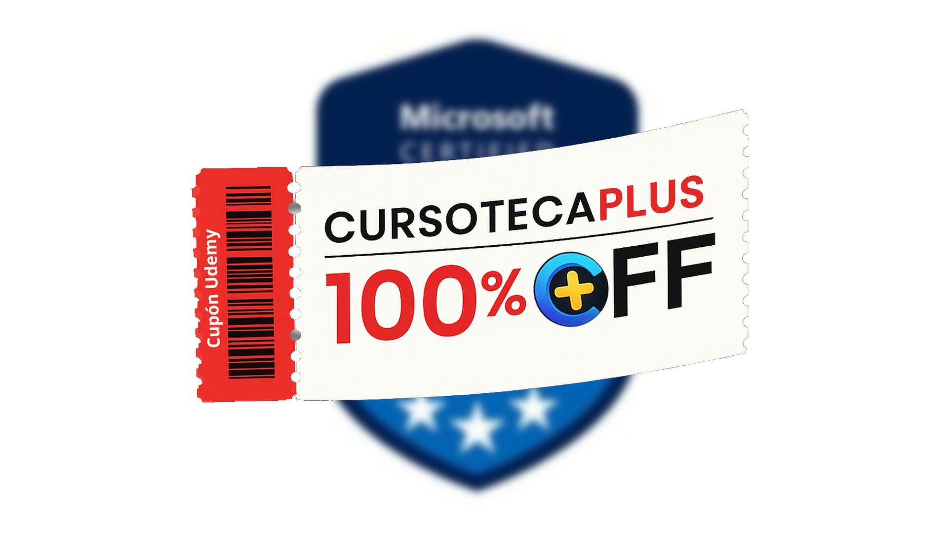 Exámenes de Práctica de Microsoft AZ-305 2026 - 750+ Preguntas