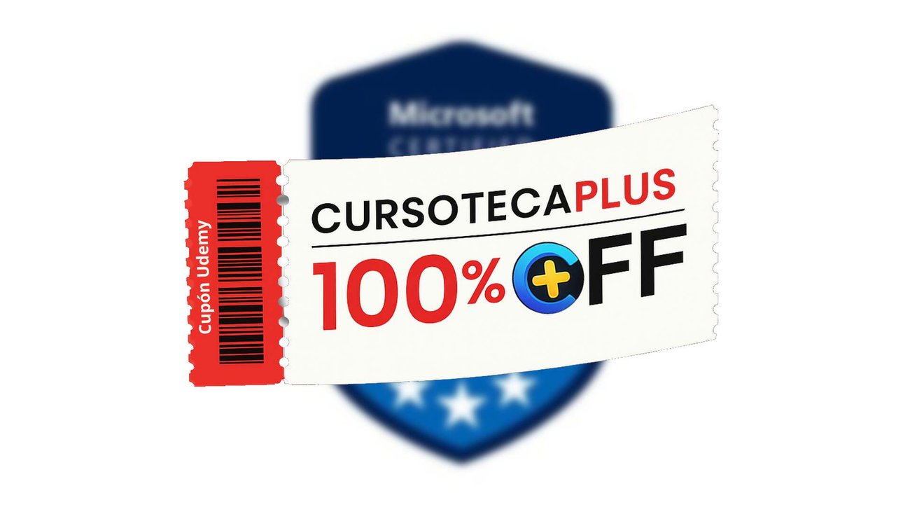 Imagen perteneciente al curso 