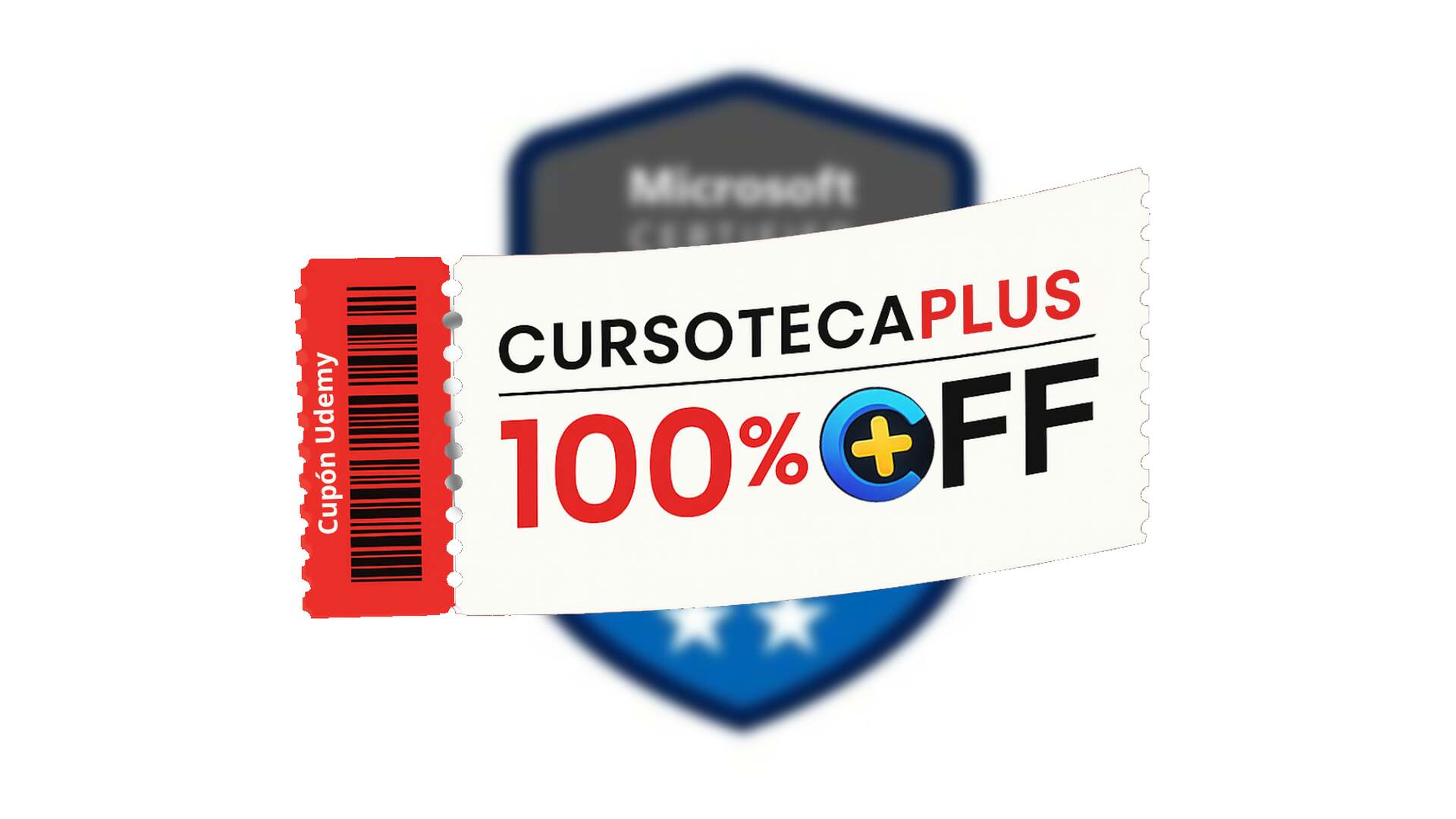 Preparación para el examen Microsoft AZ-500: 800+ preguntas - escenarios