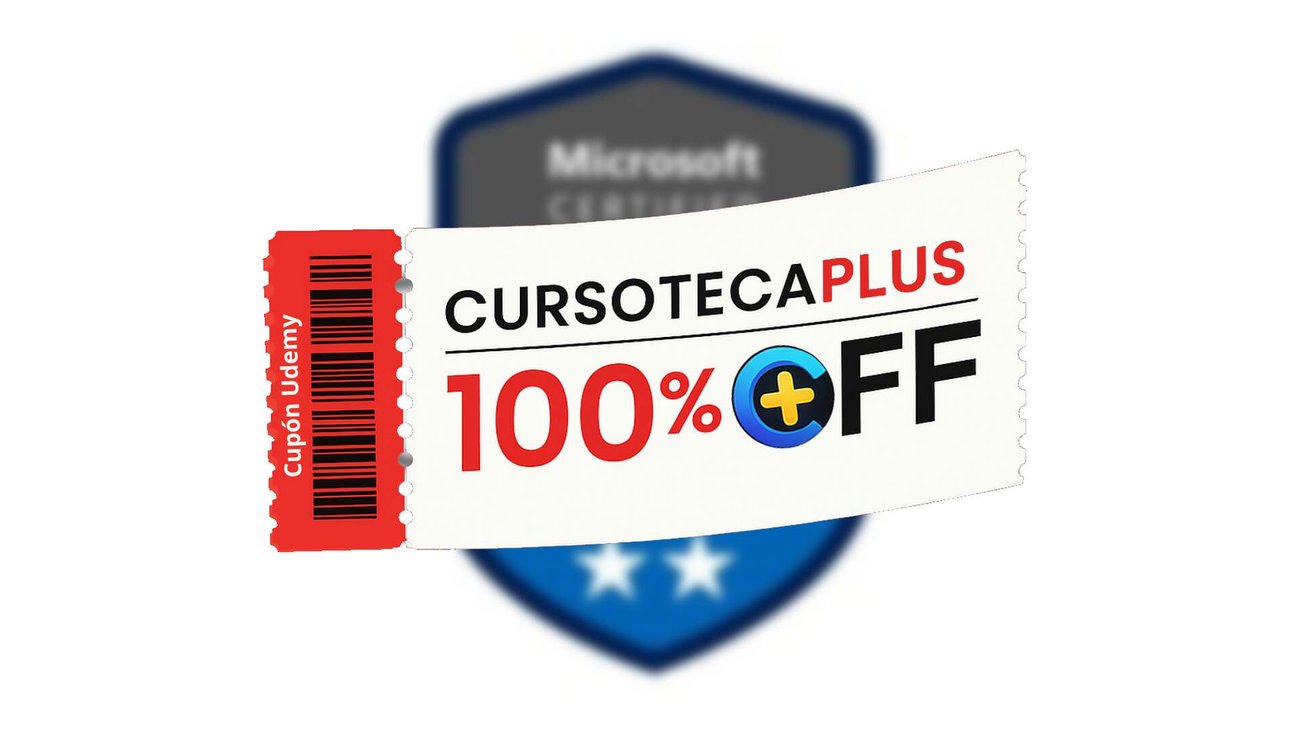 Microsoft AZ-700 Pruebas Prácticas 2026 - 950+ Preguntas