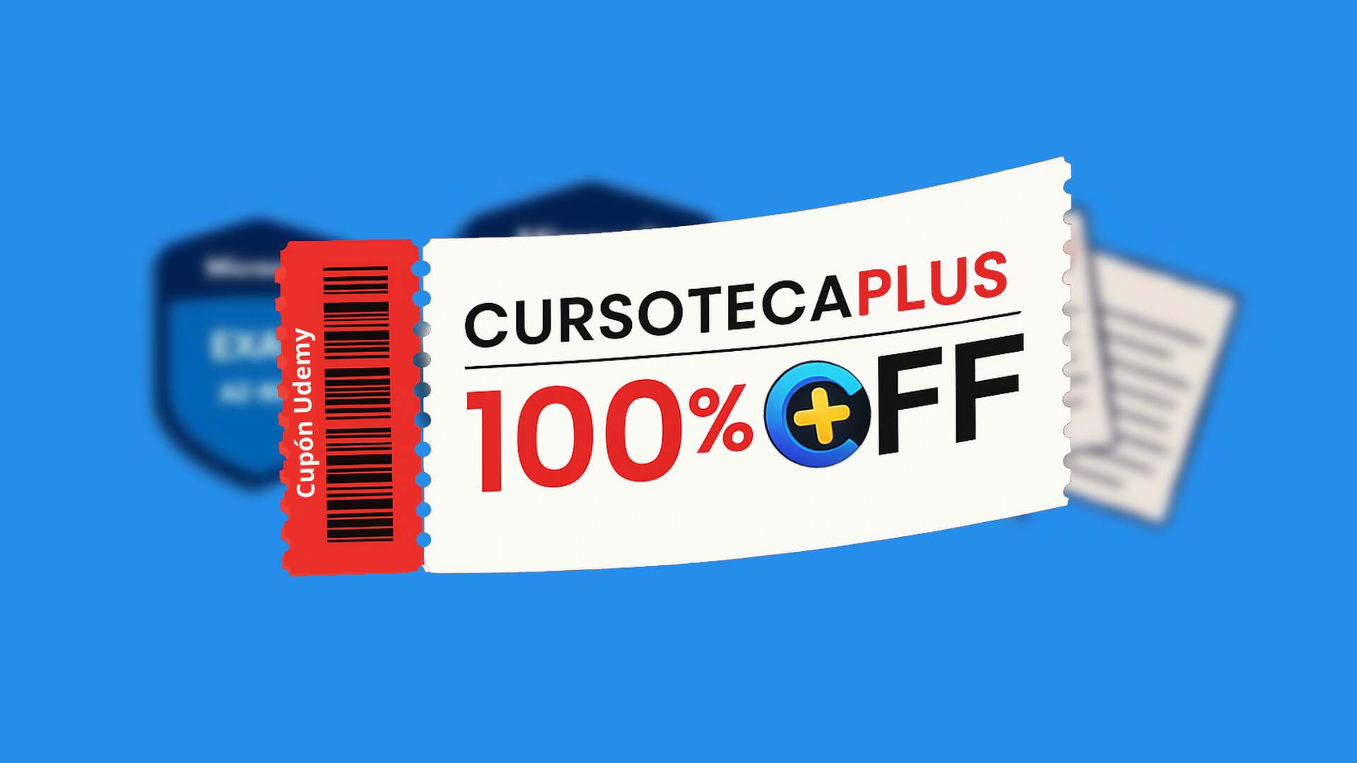 Cupón Udemy | Microsoft AZ-801: Examen de Pruebas de Servicios Híbridos de Windows Server