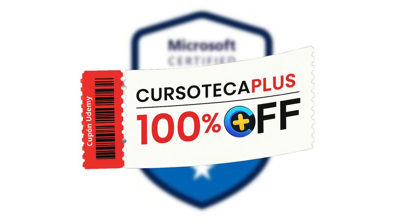 Exámenes de práctica de Microsoft Azure AI-900 2026 - 800+ preguntas