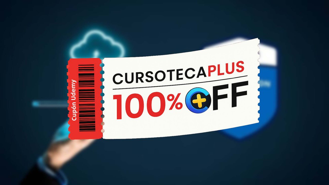 Cupón Udemy: Microsoft Azure AZ-900 Practice Test - Latest Questions 2026