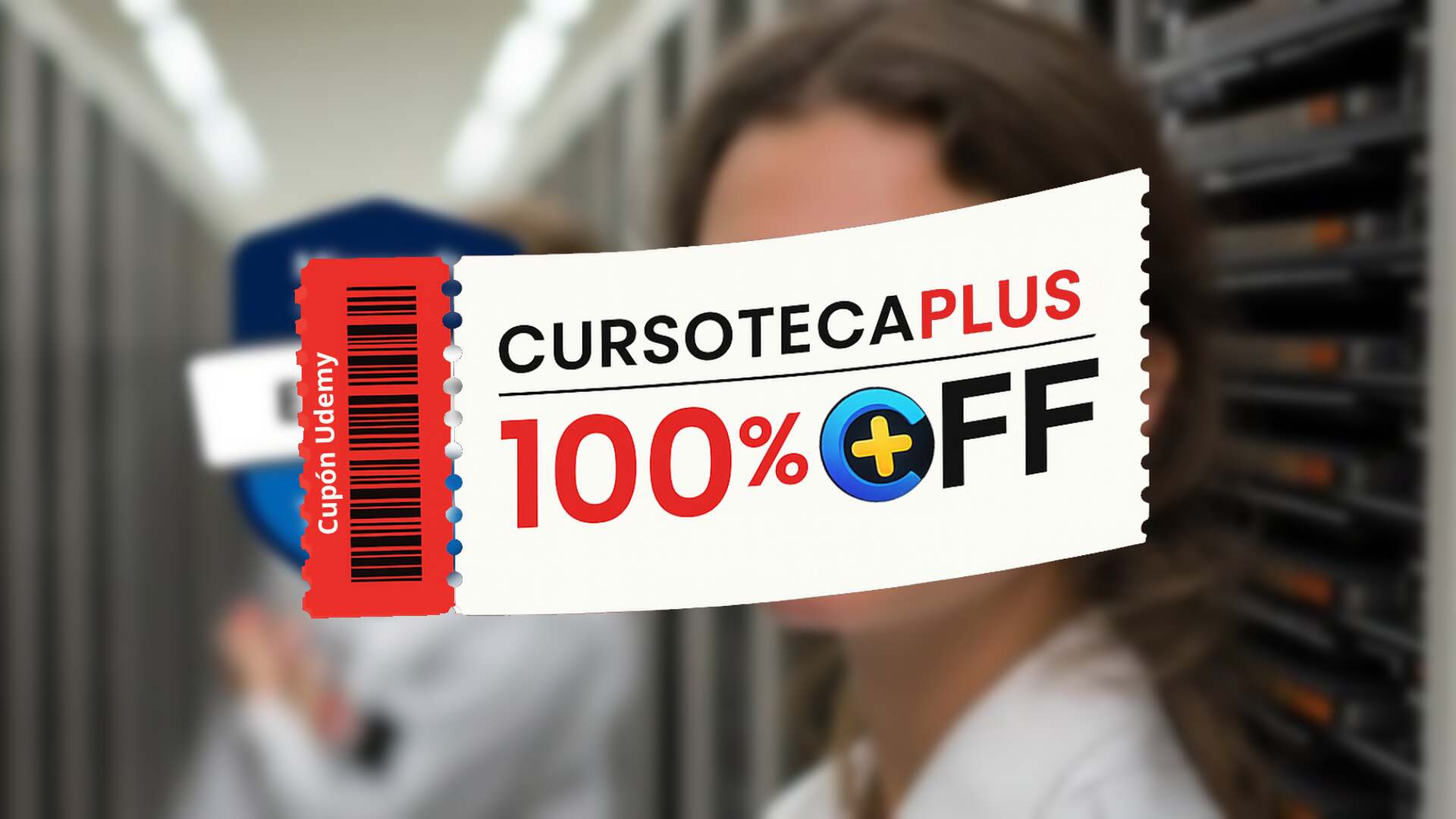 Miniatura entrada siguiente