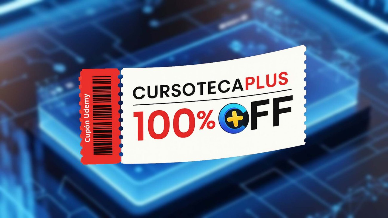 Miniatura entrada siguiente