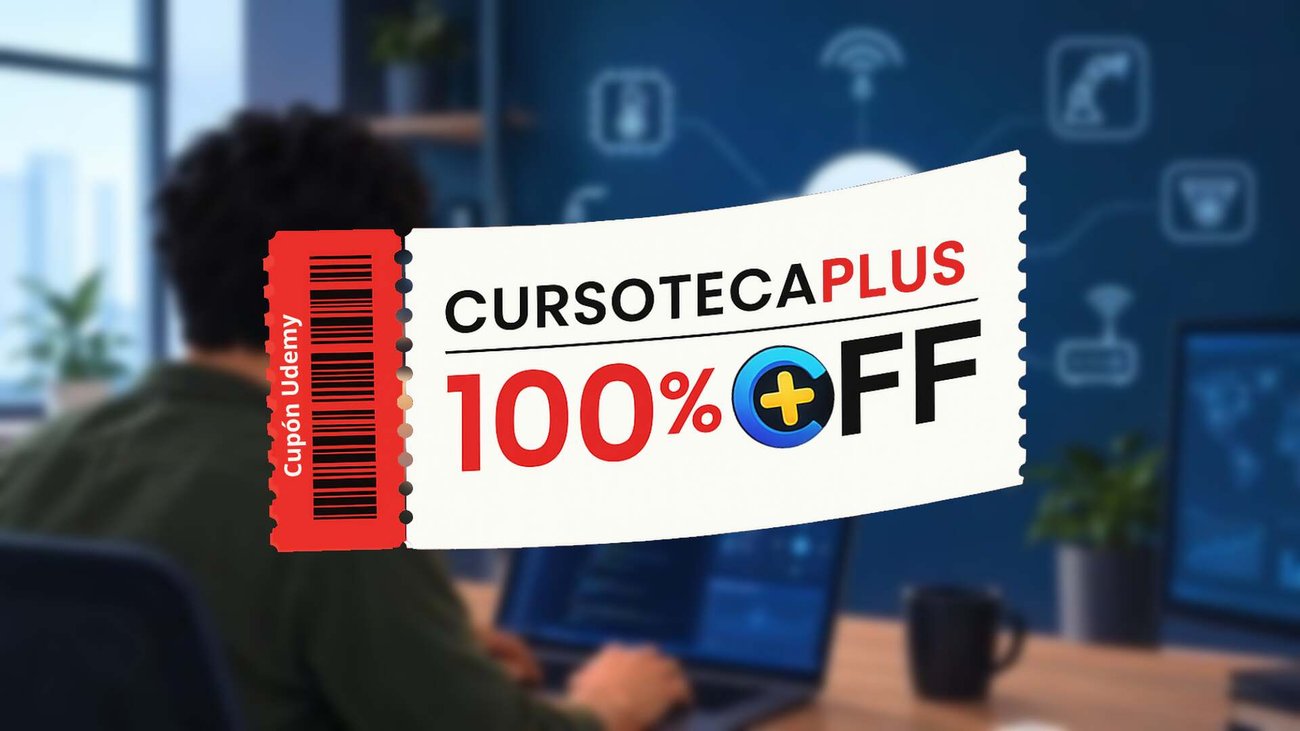 Imagen perteneciente al curso 