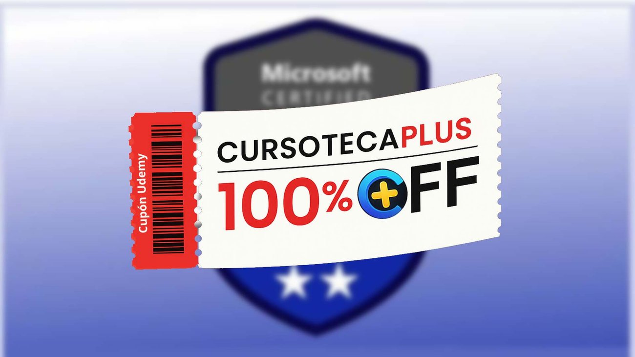 Examen de Administrador de Azure Certificado por Microsoft 2026