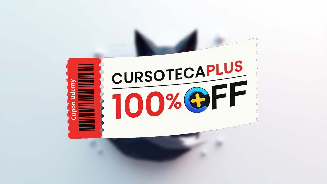 Miniatura entrada anterior