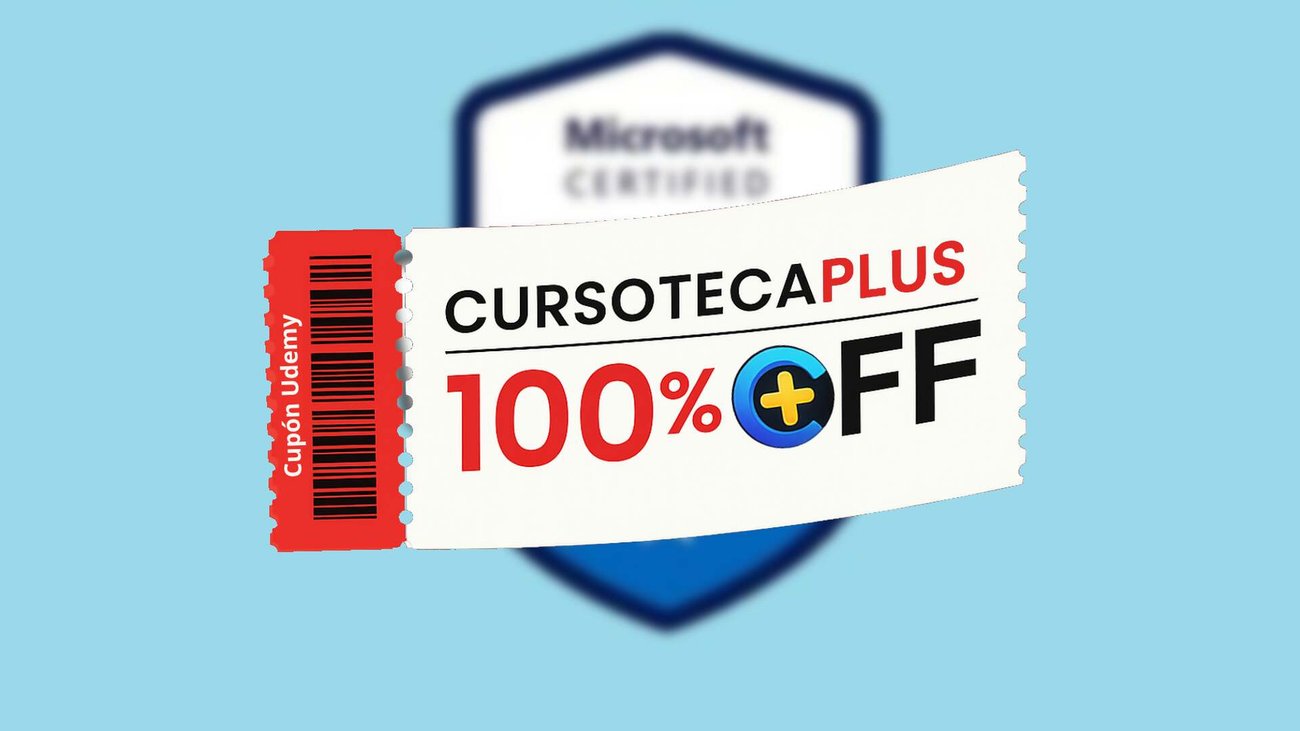 Miniatura entrada anterior