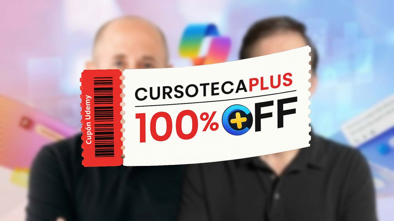 Imagen perteneciente al curso 