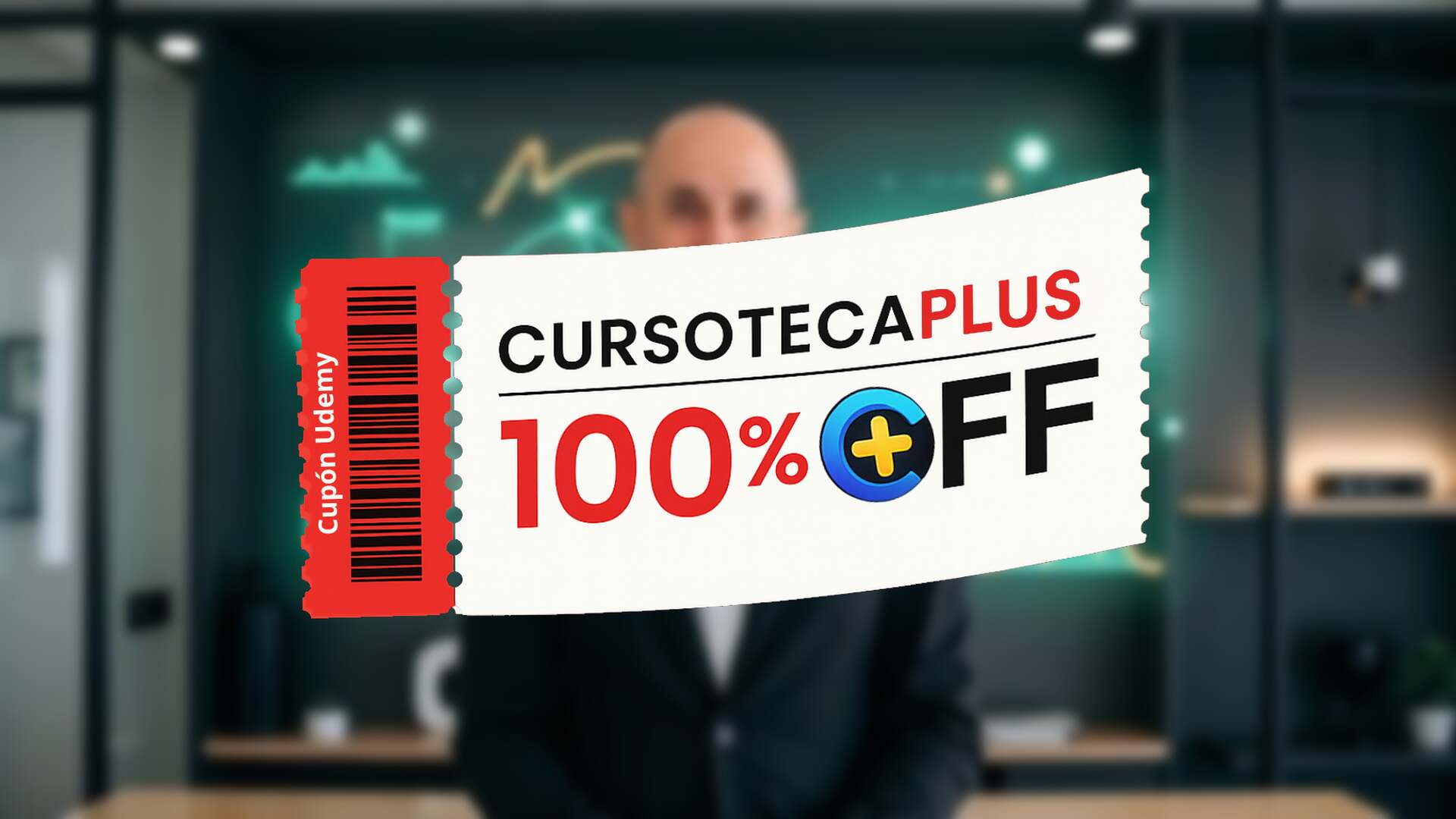 Cupón Udemy | Microsoft Copilot para Gerentes de Proyecto: Guía Práctica