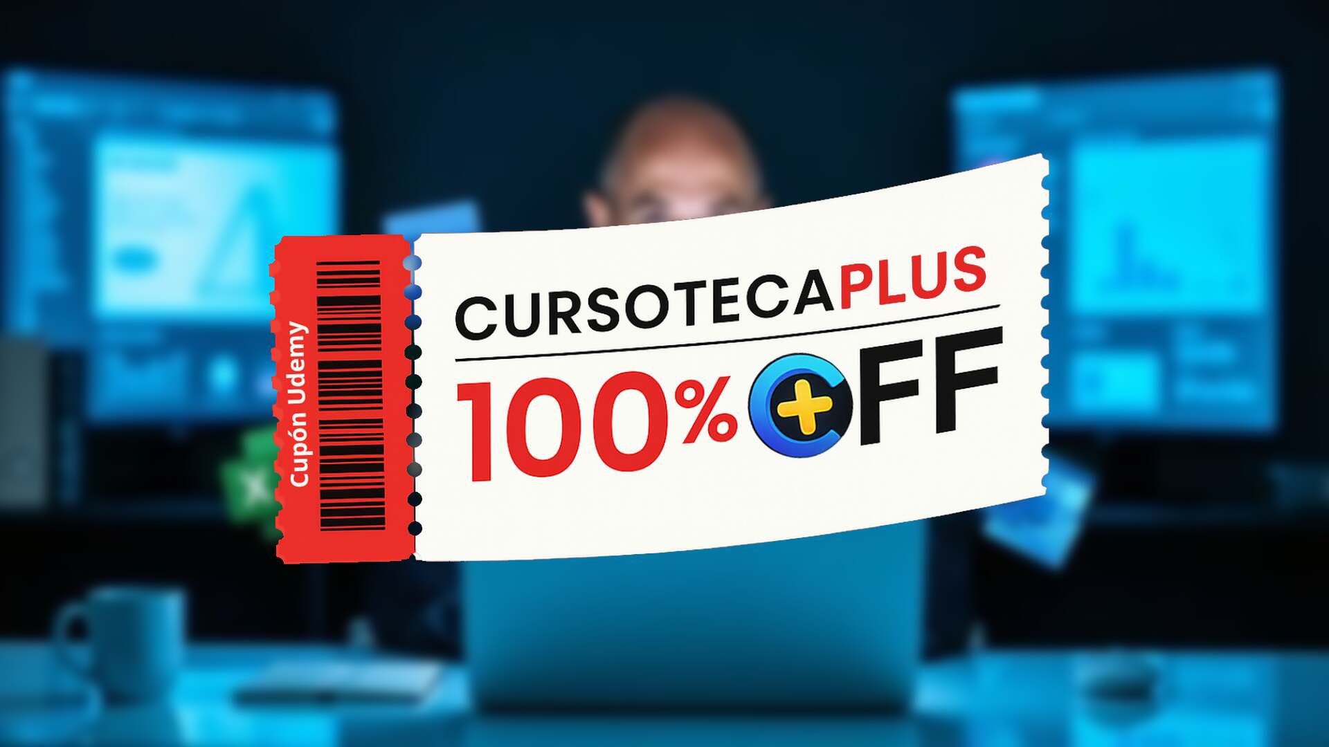 Miniatura entrada anterior